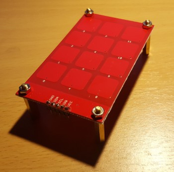 mpr121_module_01.jpg