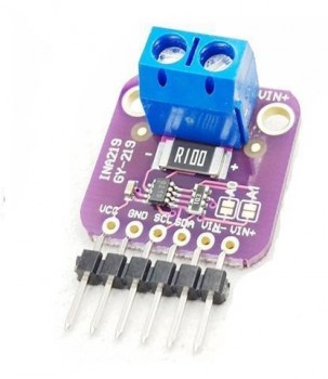 GY-219 (INA 219)
