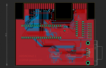 A2DACIAv2.1pcb.png