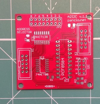 a2i2crealpcb.jpg