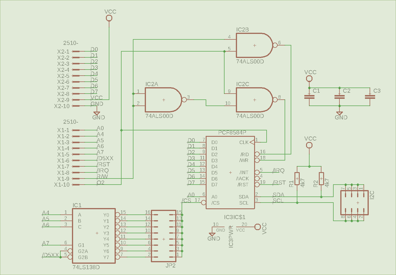 a2i2c11sch.png