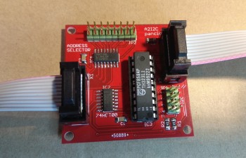 a2i2c11fullyassembled.jpg