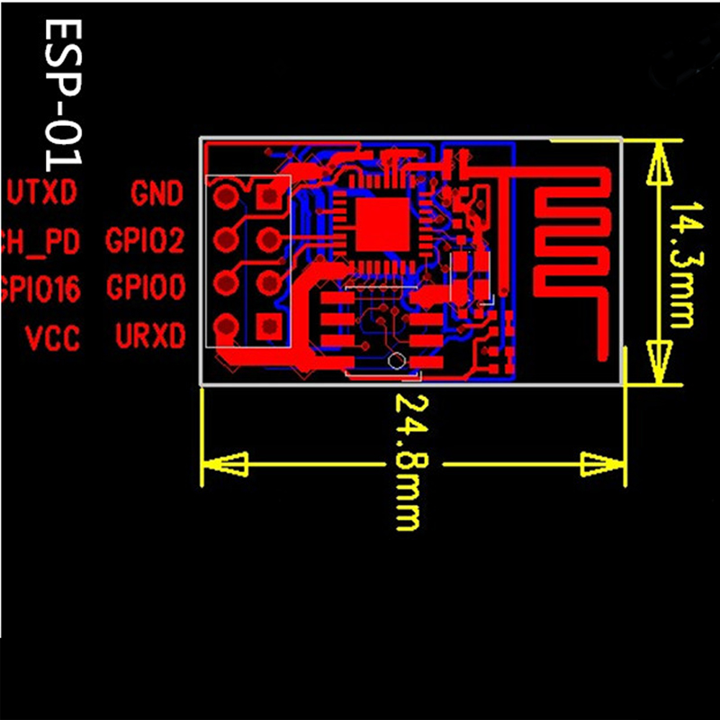 esp-01-pcb.jpg