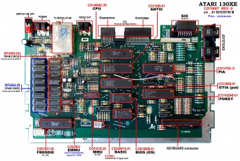 130XE_561035759_MOBO_FRONT.jpg