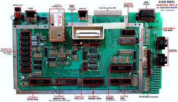 800XL_B444_MOBO_FRONT_FULL_REV_D.jpg