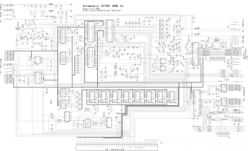 800XL_CO61854_REV_D_DIAGRAM.png