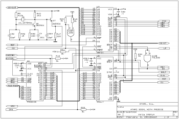 800xlf01.png