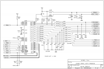 800xlf05.png