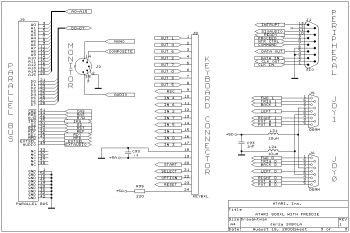 800xlf09.png