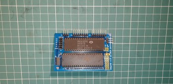 VIAtariXE_PCB_assembled2.jpg