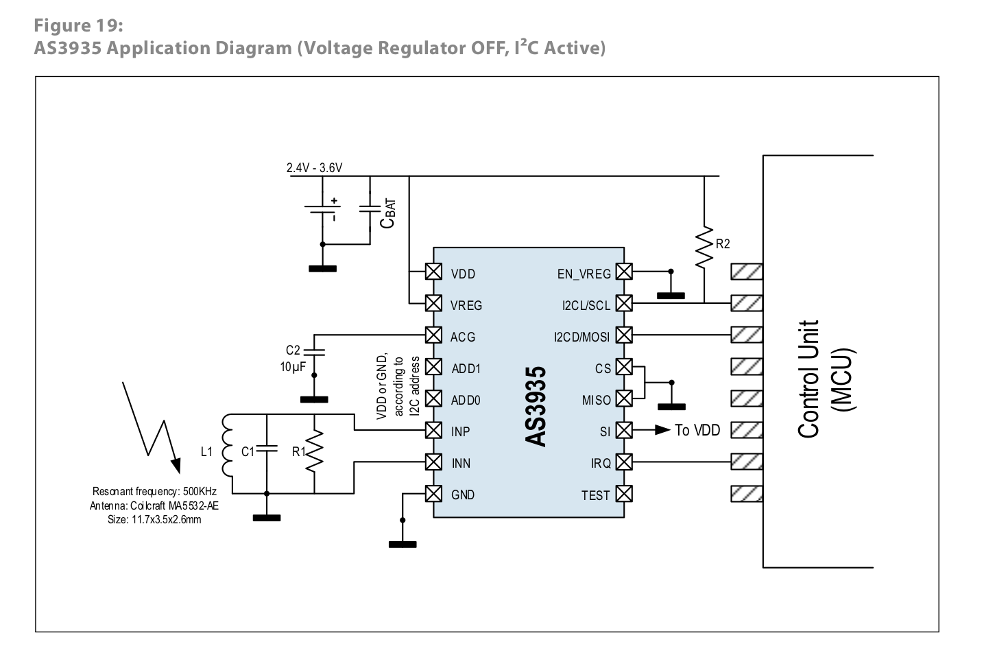 as3935_i2c.png