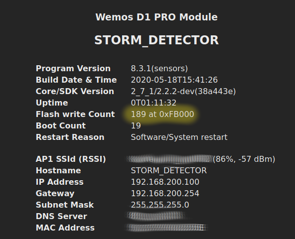 storm_flash_count.png