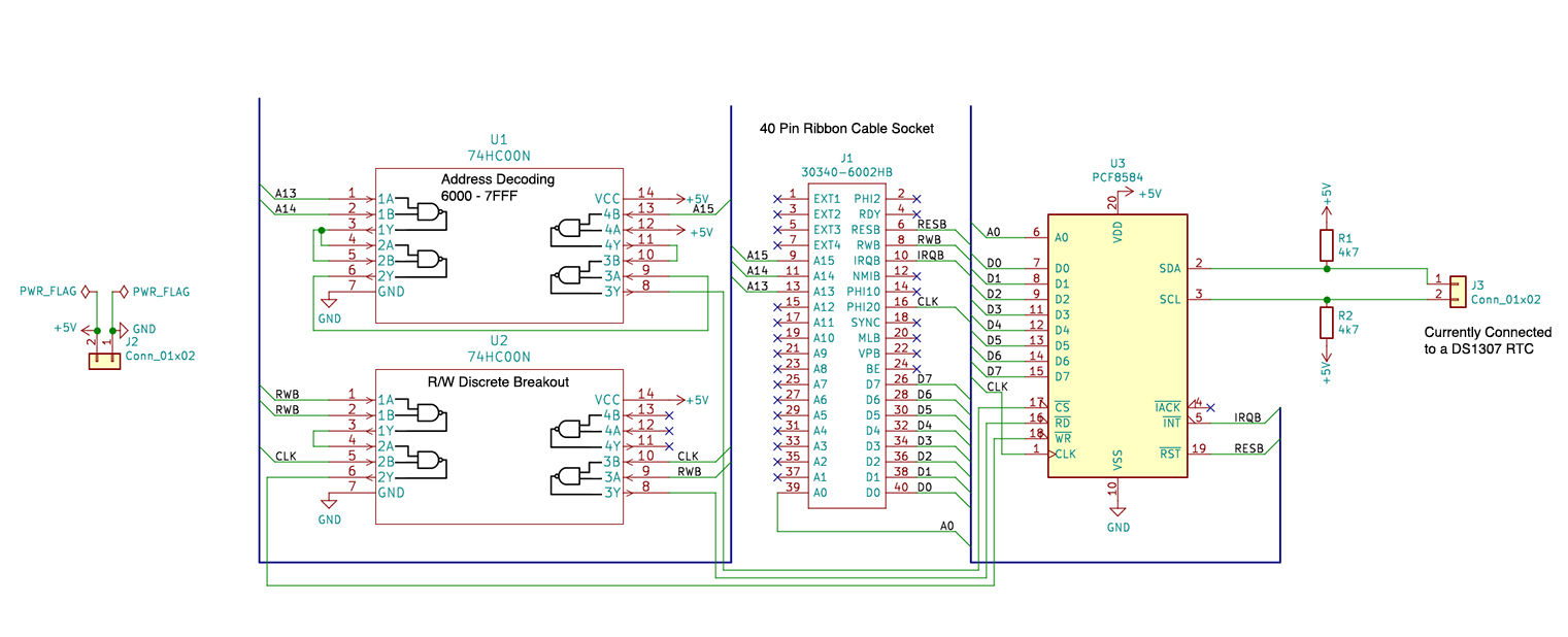 pcf8584 i2c 6502 board cropped copy.jpg