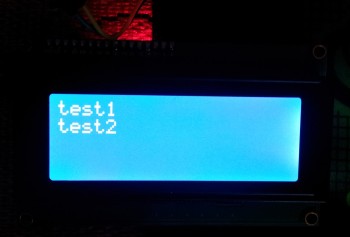 lcd_test.py