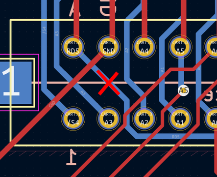 MIDIcar wiring to cut.png