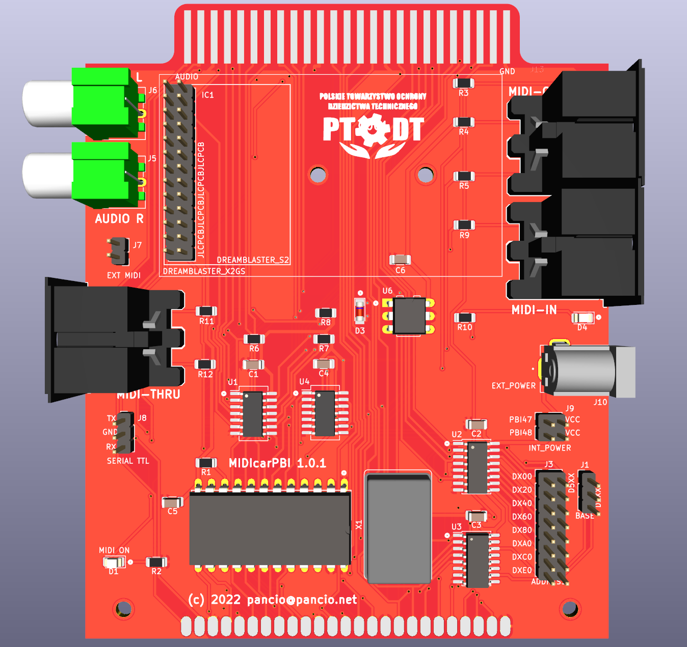 MIDIcarPBI1.0.1-pcb-1.png