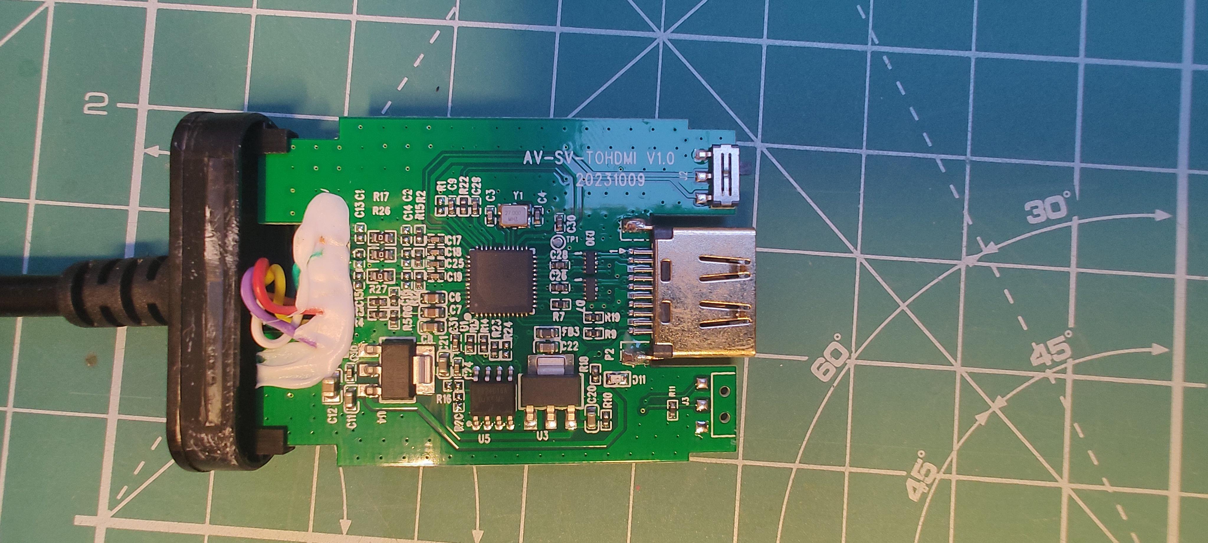 bitfunxSV2HDMI-pcb-front.jpeg