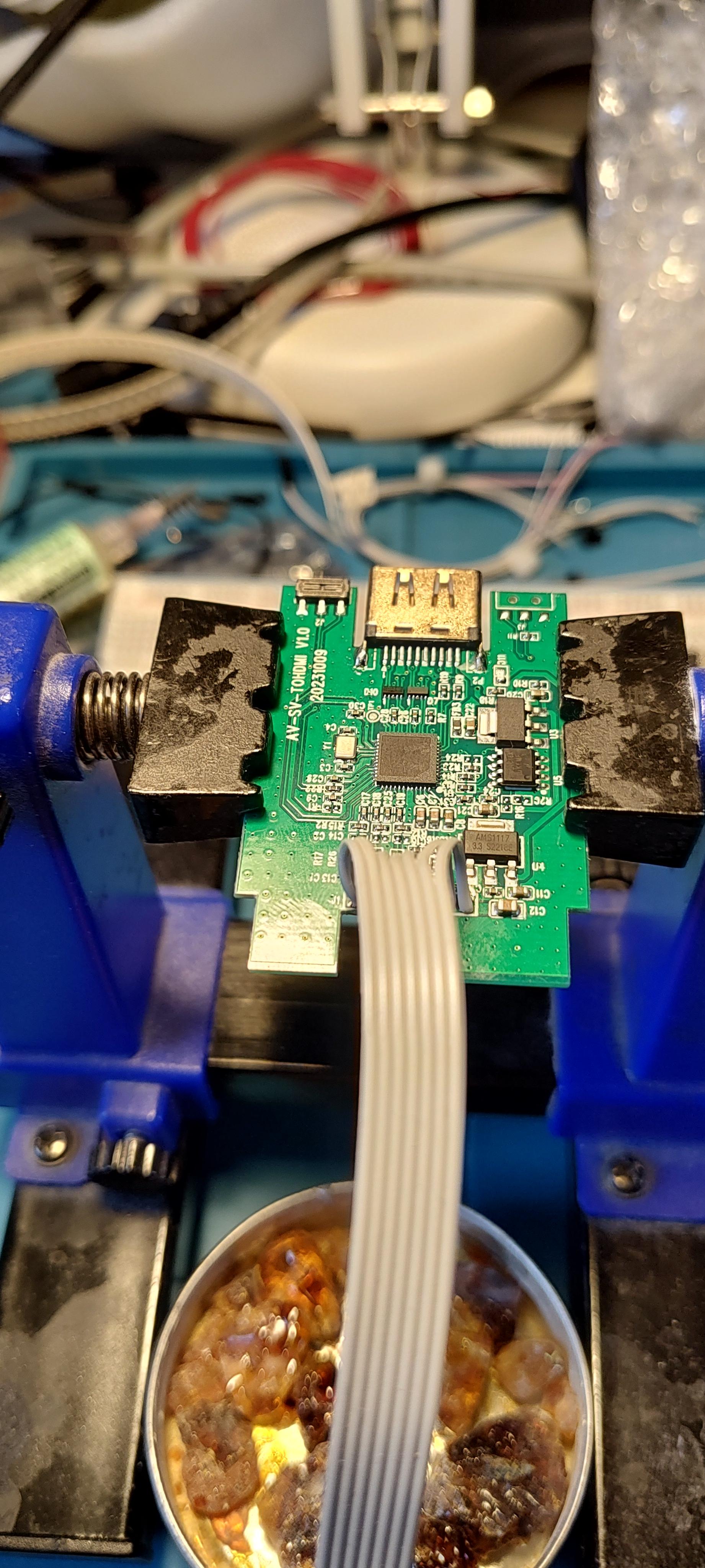 bitfunxSV2HDMI-pcb-solder-cables.jpeg