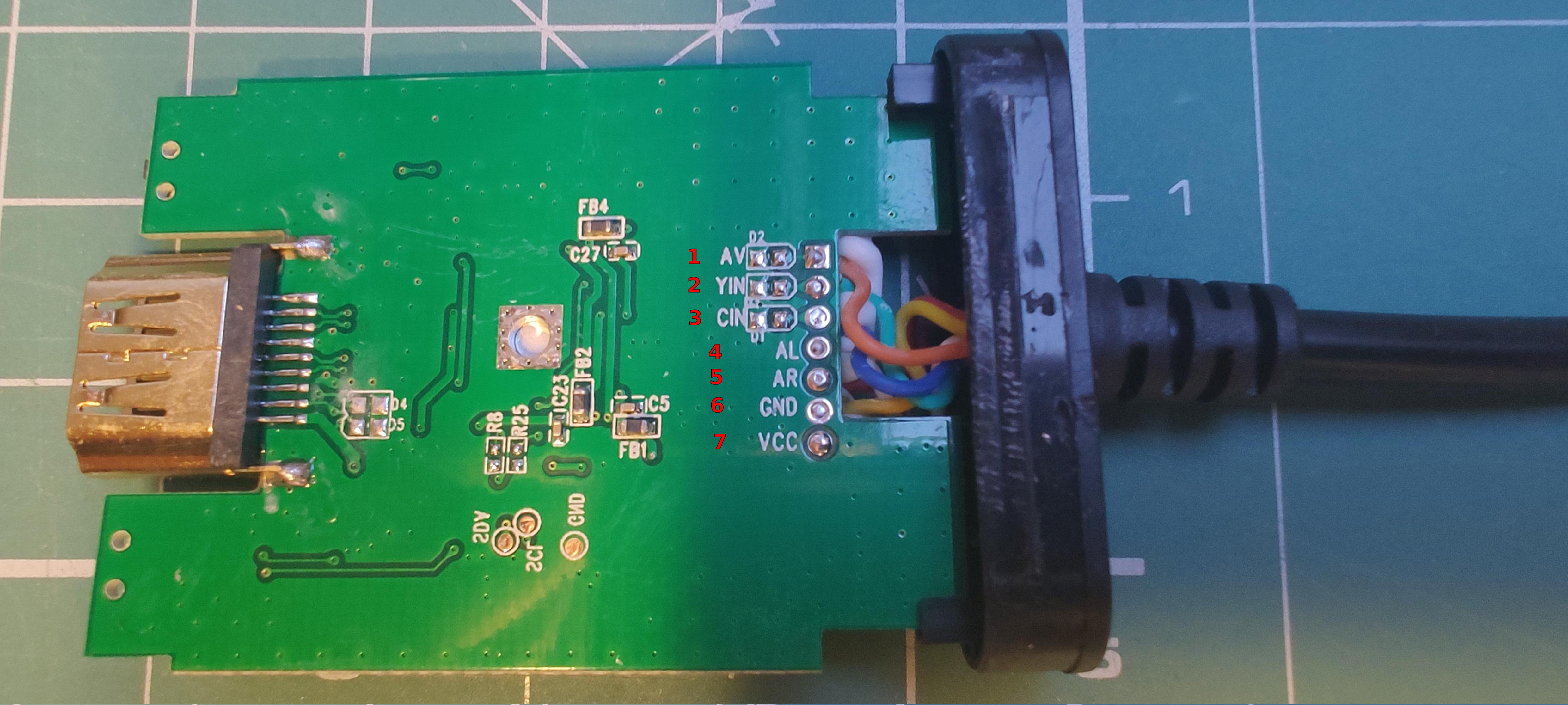 bitfunxSV2HDMI-pcb-numbers.png