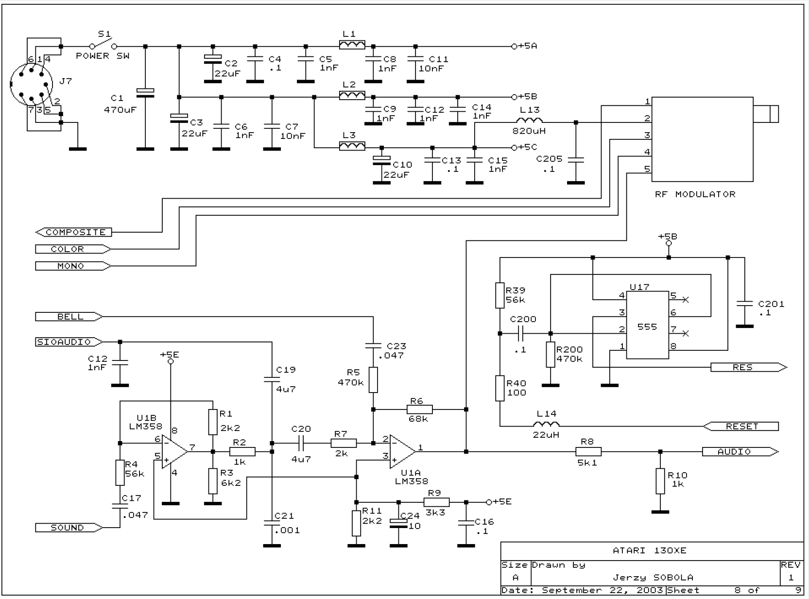 modulator130xe.png