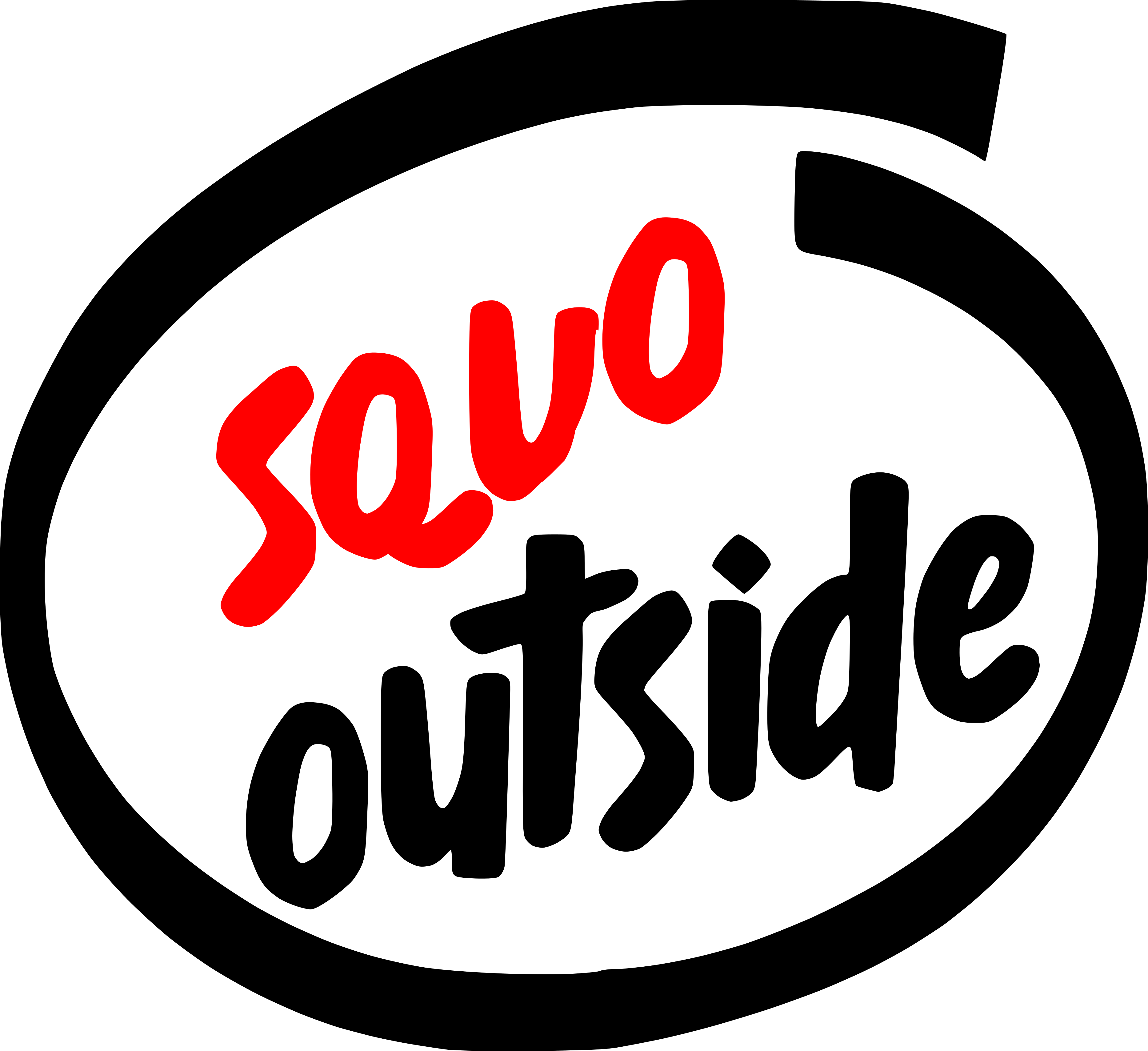 savooutside.png