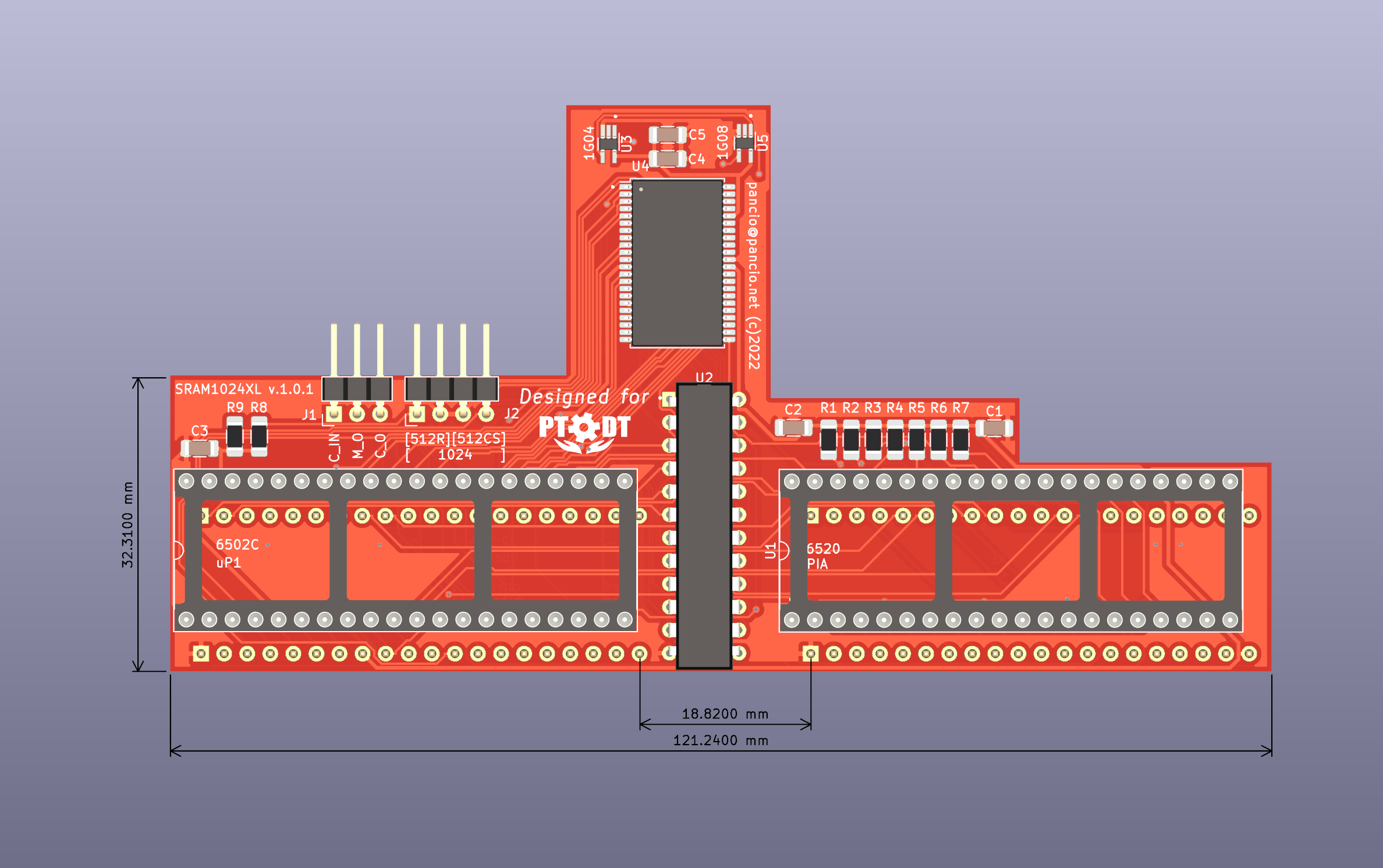 A800XL-1024KB-a.png