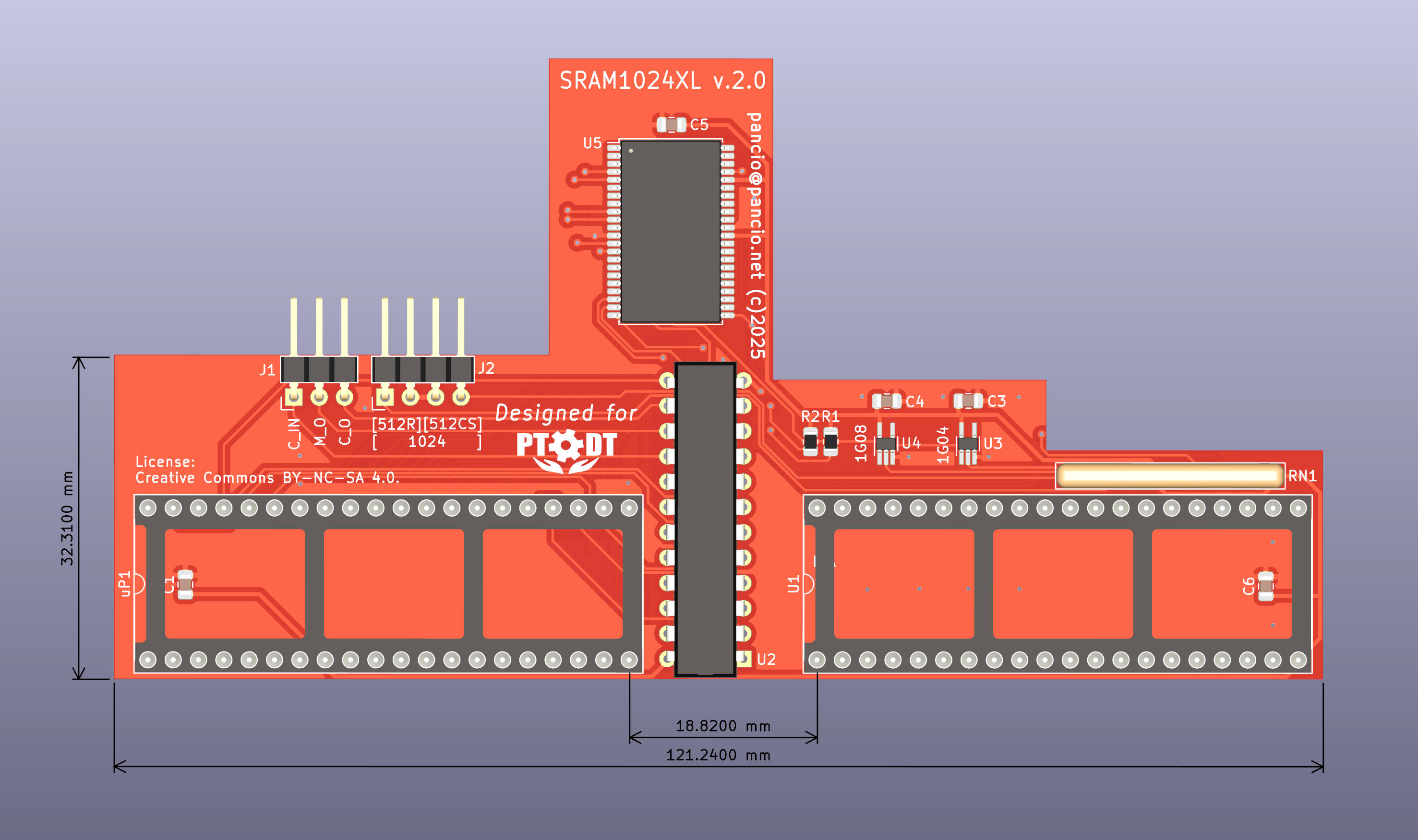 A800-1024KB-v2.0.0-PCBa.png