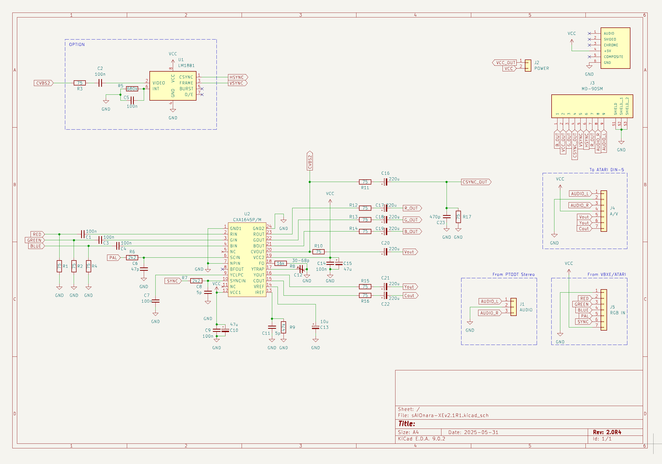 sAIOnara-schematic.png