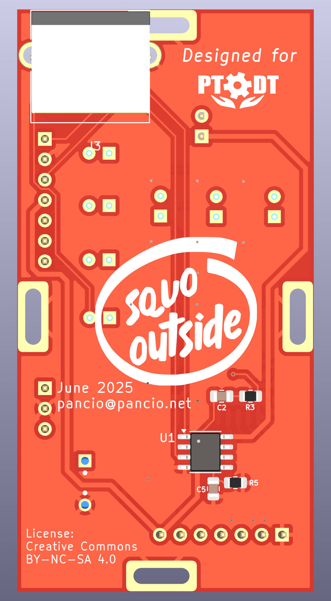 sAIOnara-XLv2.1-back.png