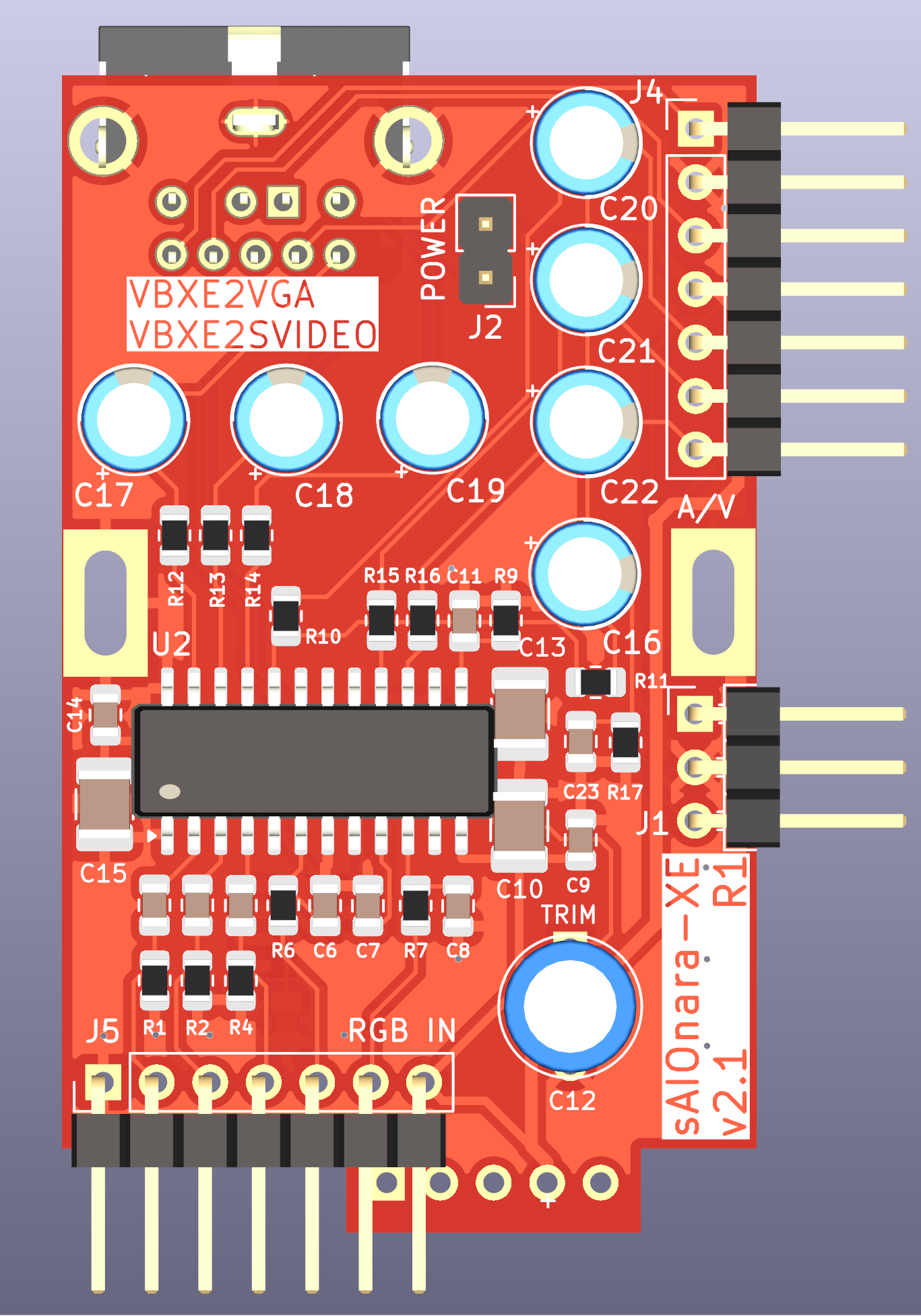 sAIOnara-XEv2.1-front.png