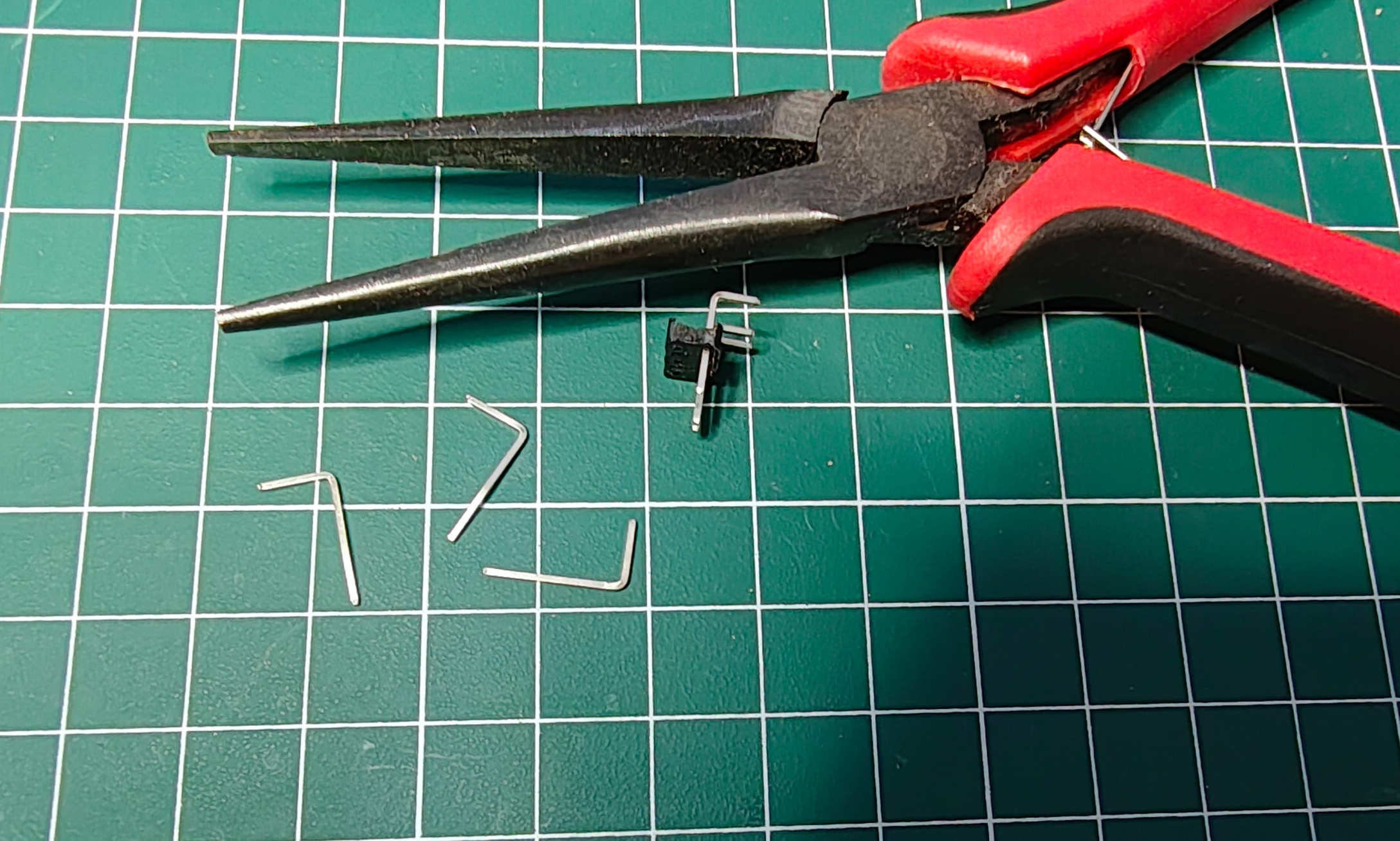 pinheader_extraction.png