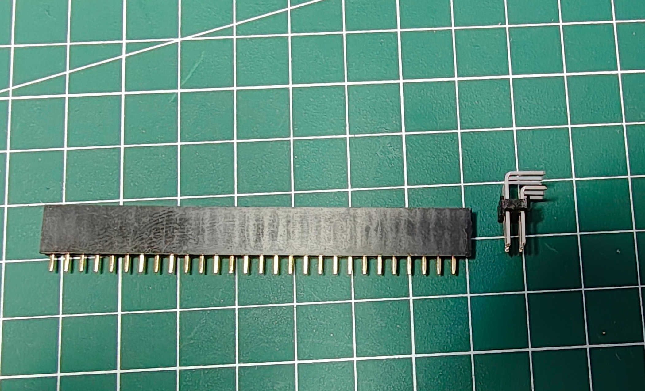pinheader_and_pinsocket.png