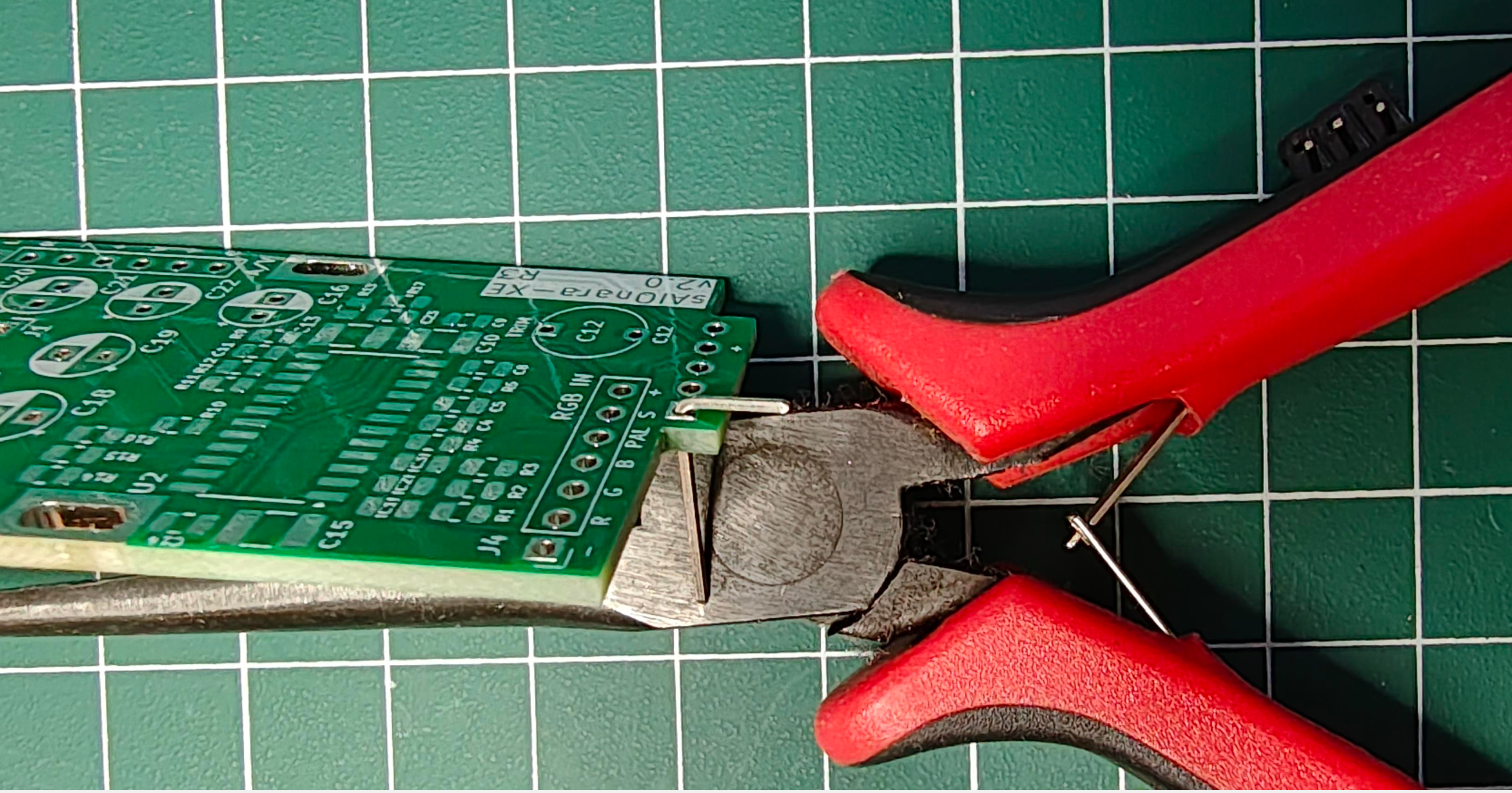 install_pins_into_sAIOnara.png