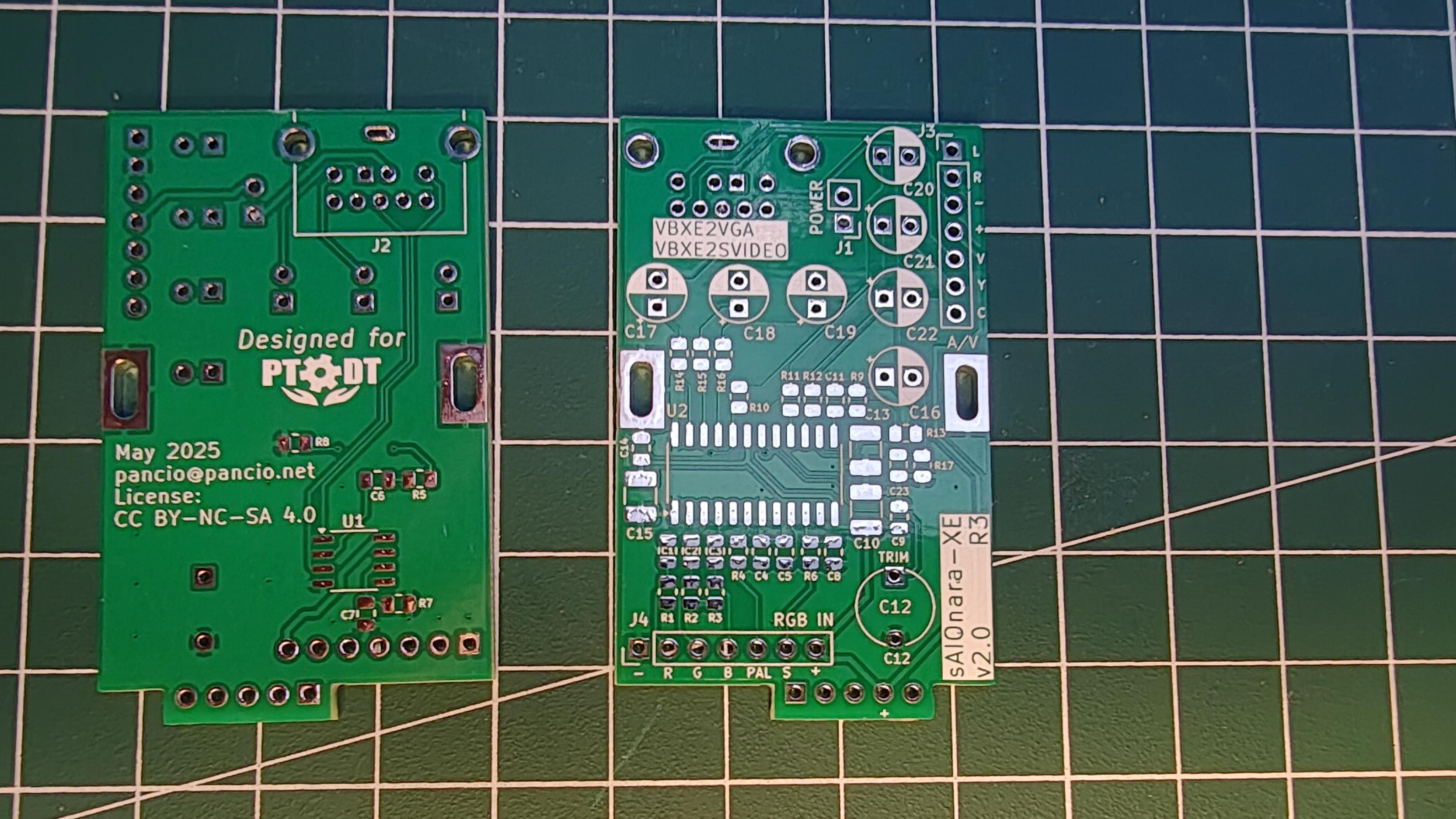 sAIOnara-XEv2.1-board.jpeg