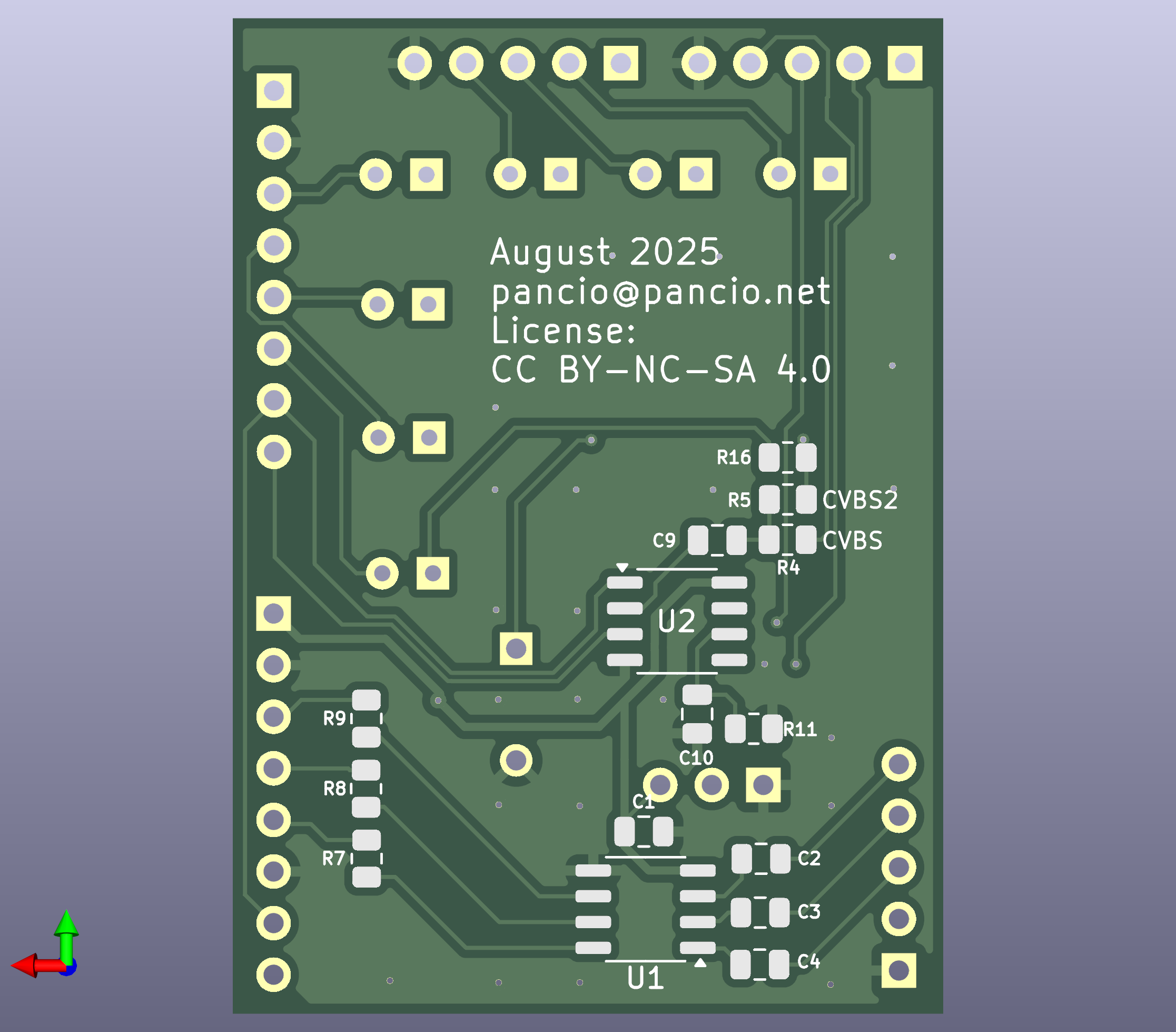 sAIOnara_3.0R3-CXA2075U-back.png