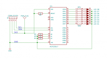 mcp23017_application.png