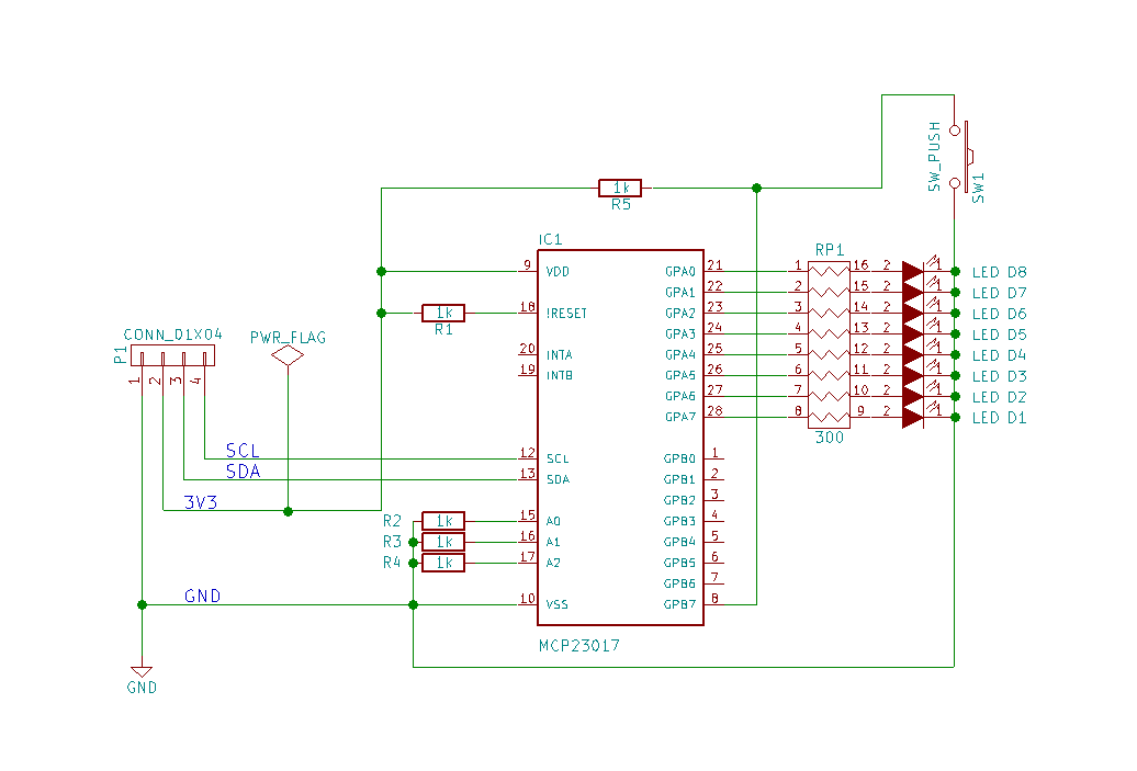 mcp23017-application_sw.png