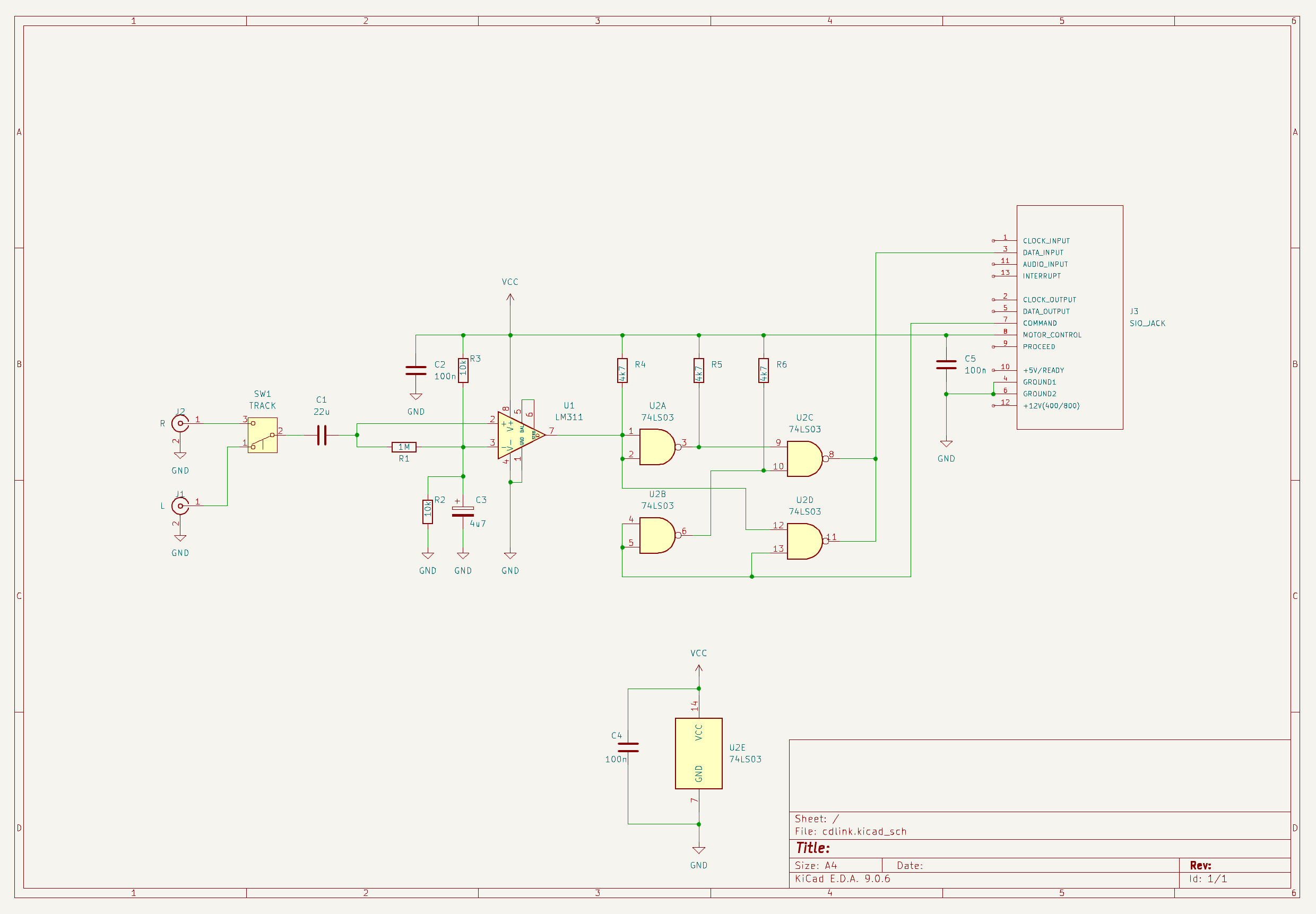 cdlink-kicad-schematic.png