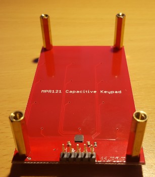 mpr121_module_02.jpg